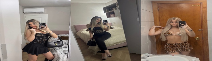 Canan — 1