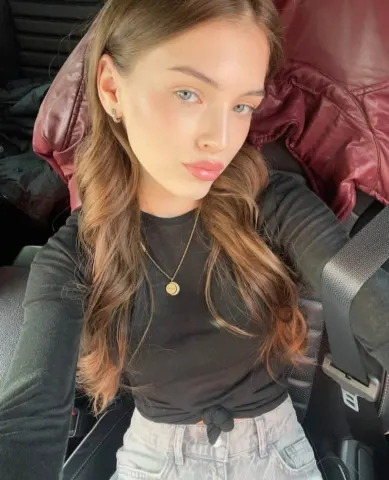 Seda