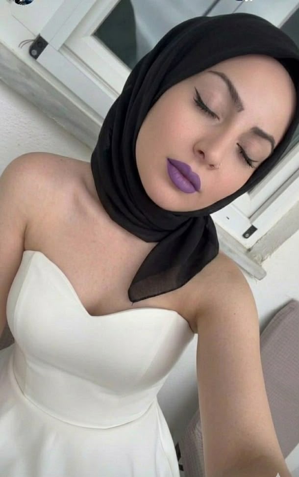 Melike — 4
