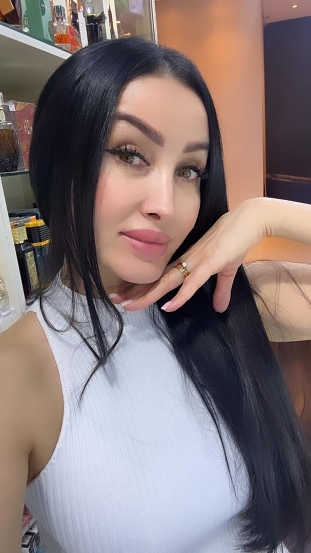 Maya — 2