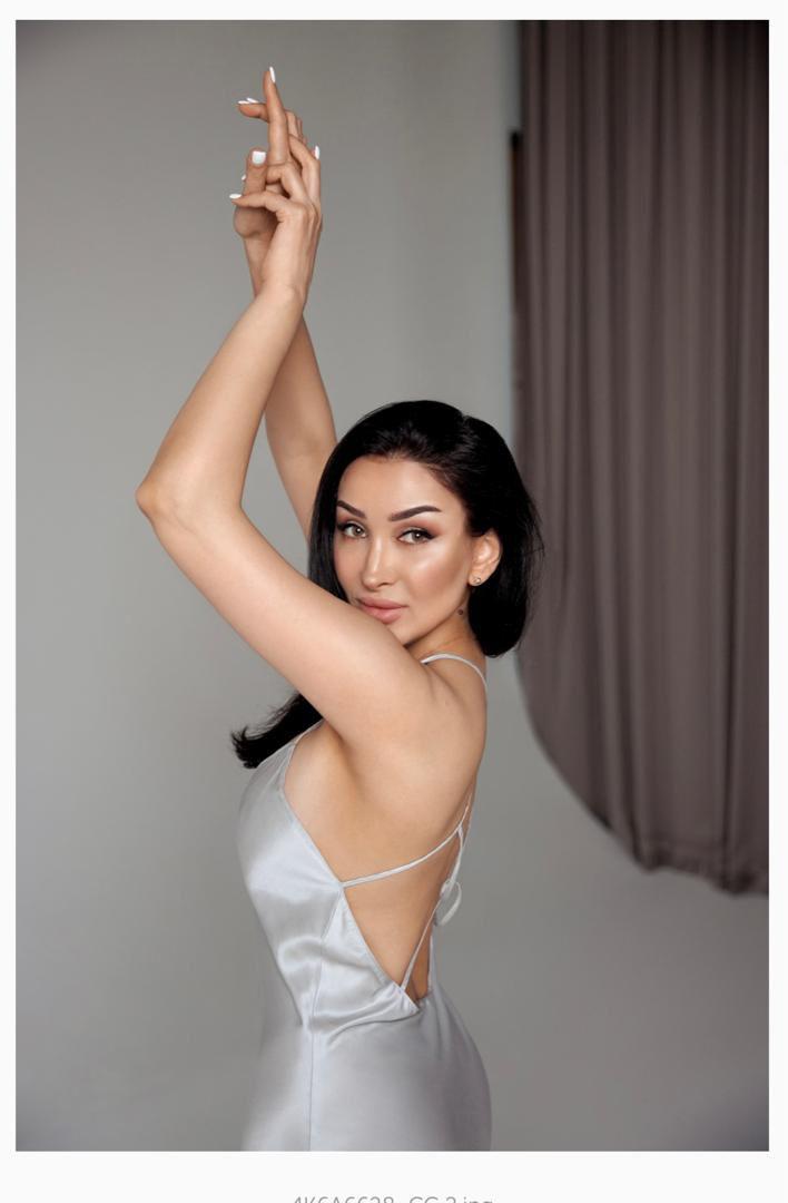 Maya — 4